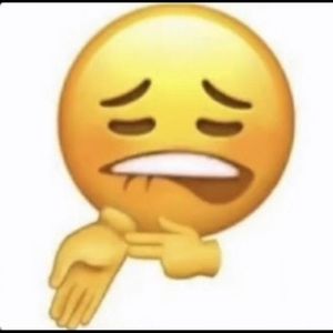 Meet your Posher, Joaquin